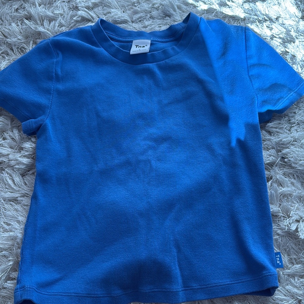 Aritzia top
